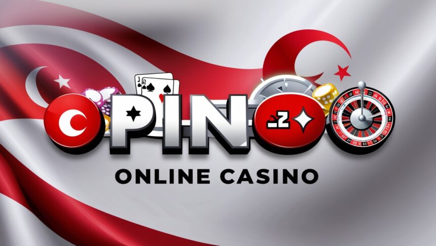 Pinco