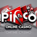Pinco
