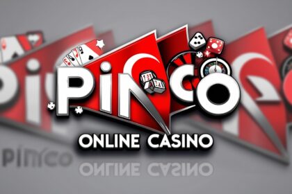 Pinco