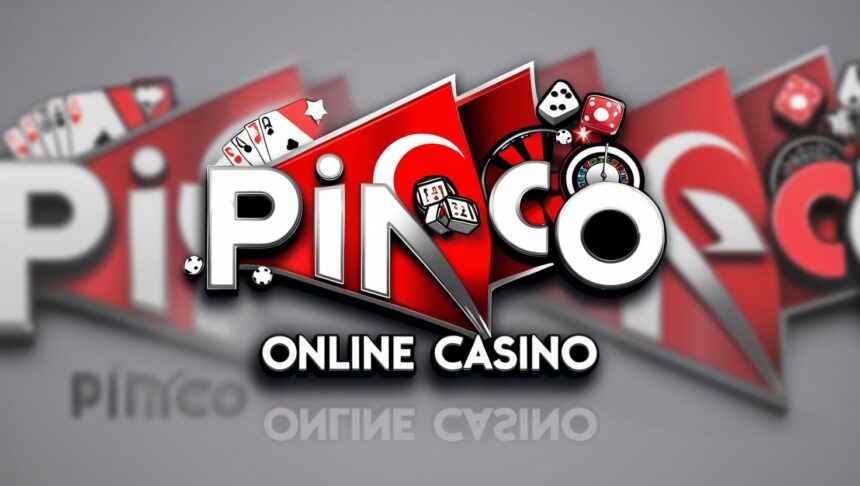 Pinco