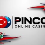 Pinco