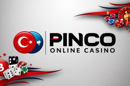Pinco