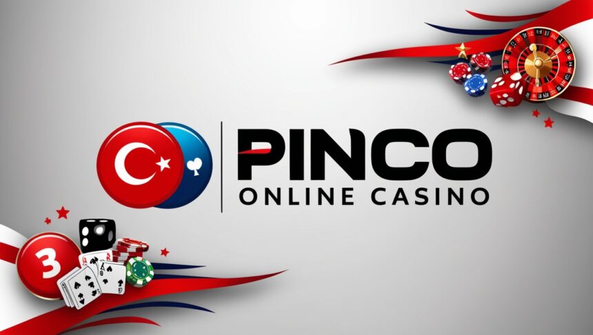 Pinco