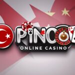 Pinco