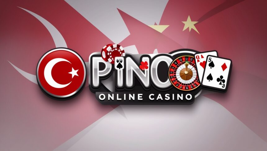 Pinco