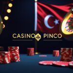 casino-pinco-turkey