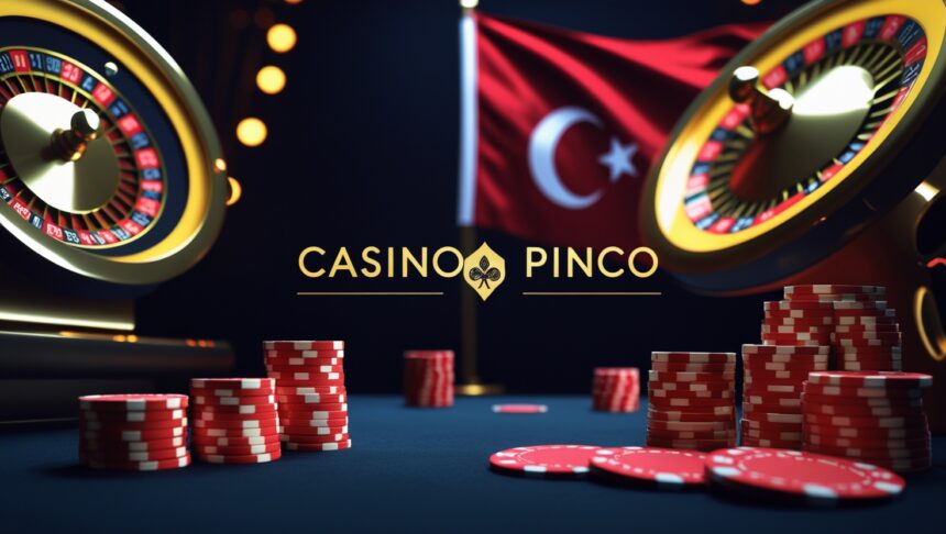 casino-pinco-turkey